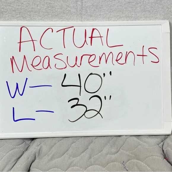 Levis Signature Gold Jeans Women's 20M Blue Bootcut Mid Rise Stretch Denim NWT - Picture 12 of 15